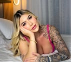 ✨ CHARMING, SEXY AND READY FOR YOU 💋🔥