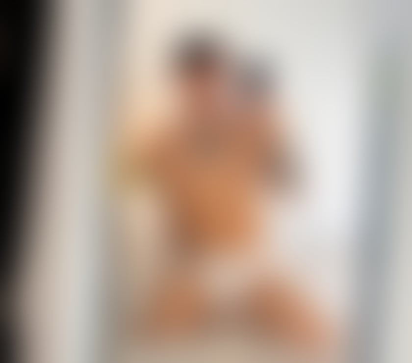  Gay massage West London Hillingdon - Photos for Bruno, a Brazilian, is new in town.