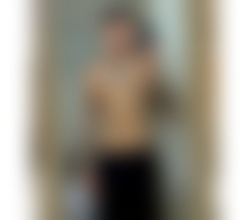  Gay massage East London Walthamstow Central Station - East London - Photos for Bruno, a Brazilian, is new in town.