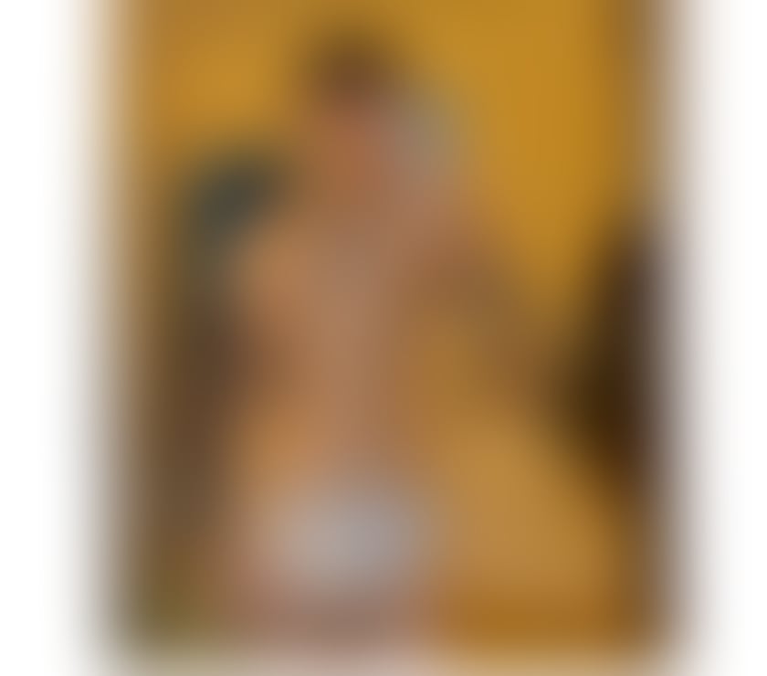  Gay massage Merseyside Liverpool - Photos for Bruno, a Brazilian, is new in town.
