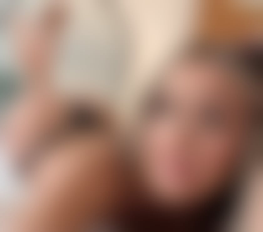 Escorts Kent Dover - Photos for ♥️CALL ANYTIME♠️OUTCALL♦️24 7♣️