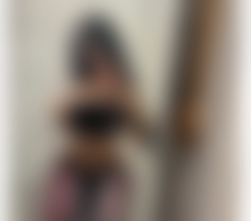 Escorts Otley Leeds - Photos for New lovely girl in town
