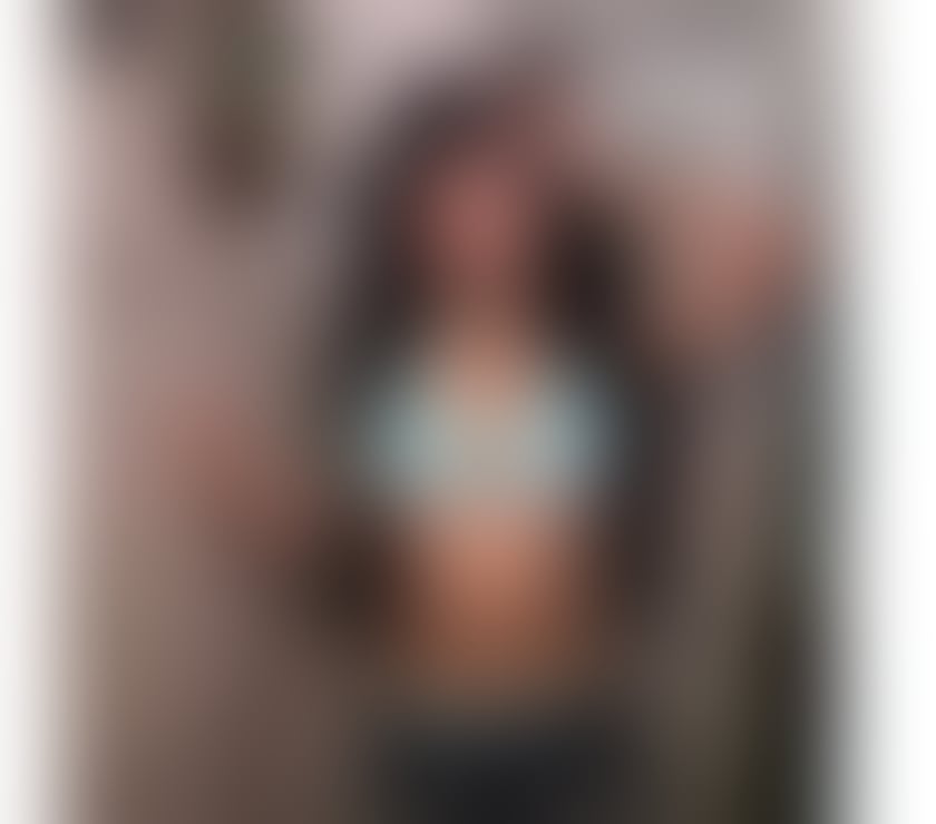 Escorts West Yorkshire Leeds - Photos for New lovely girl in town