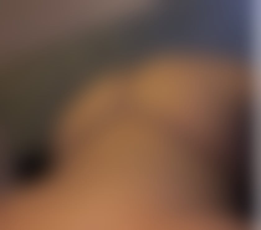 Escorts West Midlands Wolverhampton - Photos for English Chanel🔥Vidcall&Content🔥Big Tits Big Ass💦