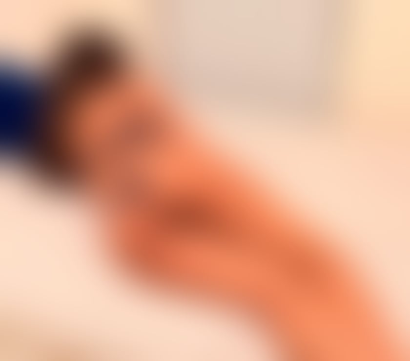 Escorts Kent Tunbridge Wells - Photos for Karine latina 🇧🇷🔥