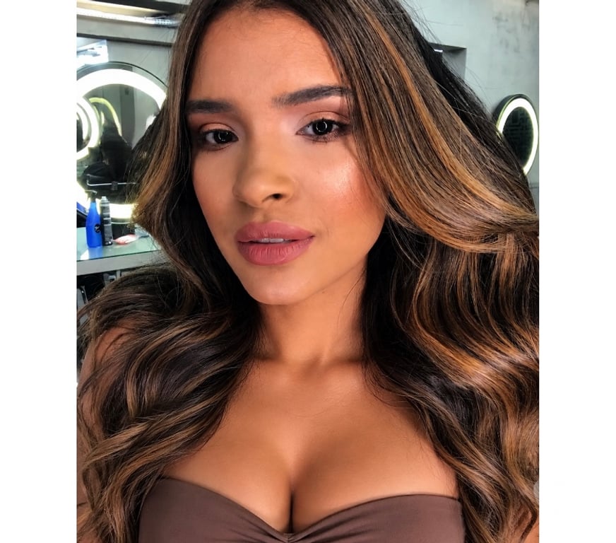 Escorts Kent Tunbridge Wells - Photos for Karine latina 🇧🇷🔥