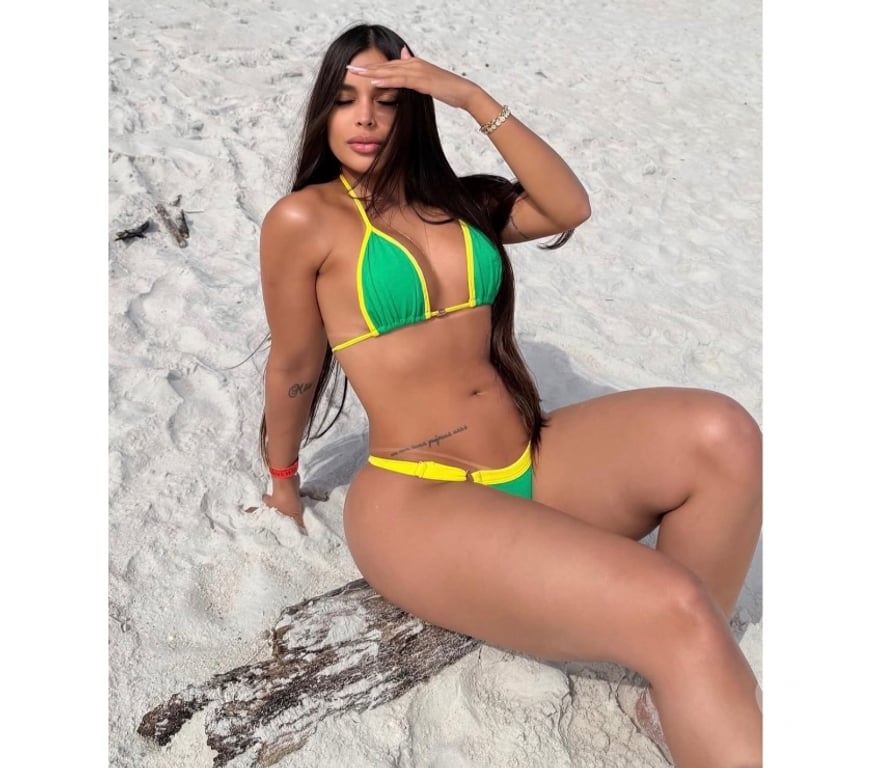 Escorts Hertfordshire Hertsmere - Photos for IRRESISTIBLE, HOT AND SEXY TO THE POINT 💋