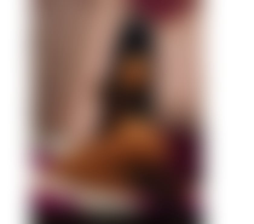 Escorts Lincolnshire Boston - Photos for ❤️VICTORIA❤️ NEW PARTY GIRL 🥳💋🥳