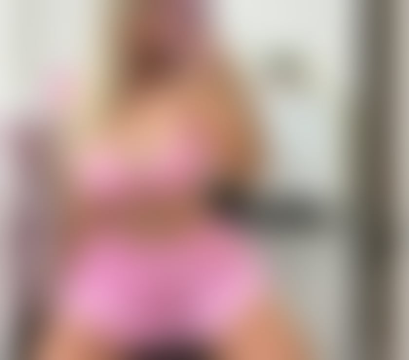 🩵24 7 🩵 CALL ANYTIME 🩵 OUTCALL