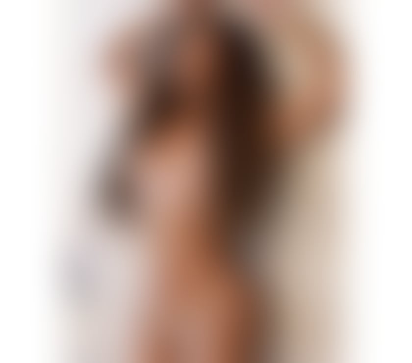 Trans Escorts Suffolk Ipswich - Photos for Bruna Belle- Best Rated