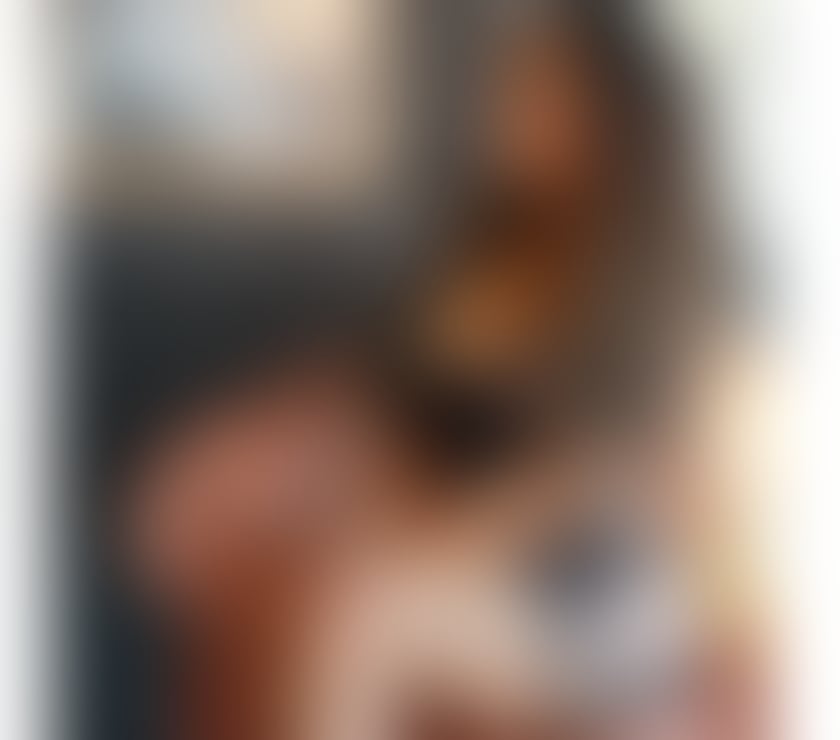 Bruna Belle- Best Rated