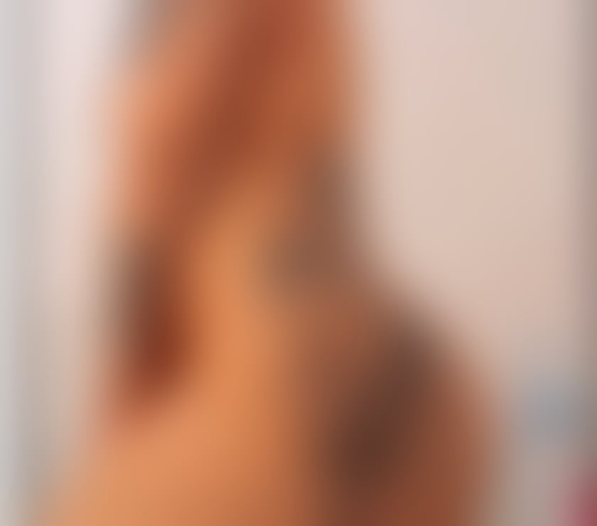 MEL 🍯 😍 💛 NEW ARRIVED Party 🥳 fullservices