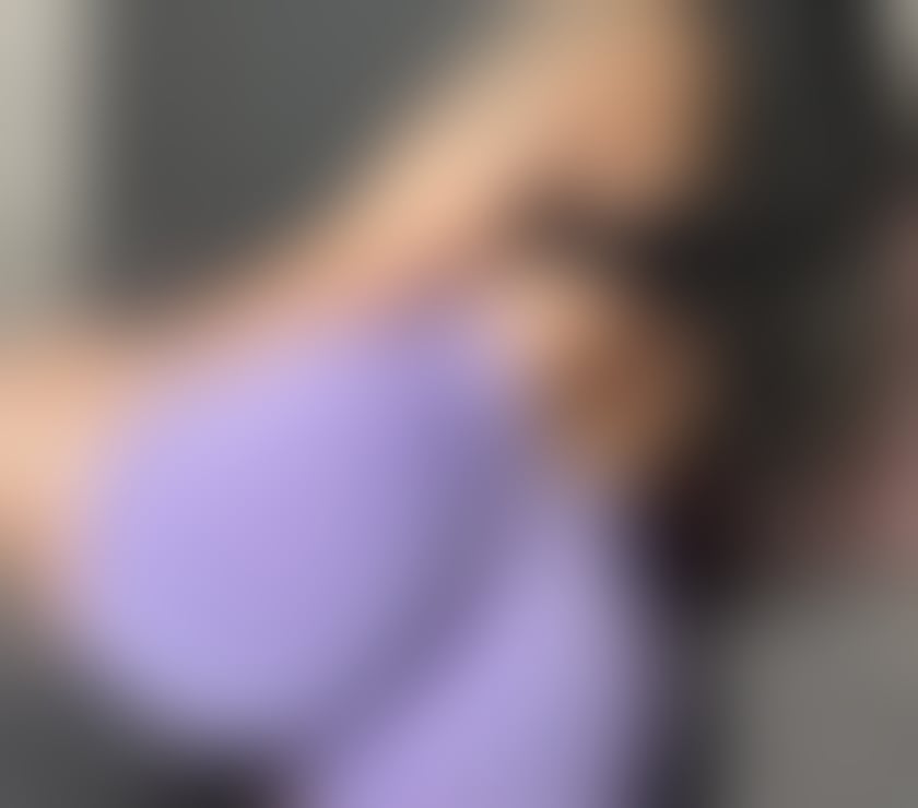PARTY ✨️ NEW JUYCE COME TRY ME ✨️AMY 💕