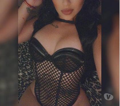 Escorts Stratford Station East London - Photos for PARTY ✨️ NEW JUYCE COME TRY ME ✨️AMY 💕