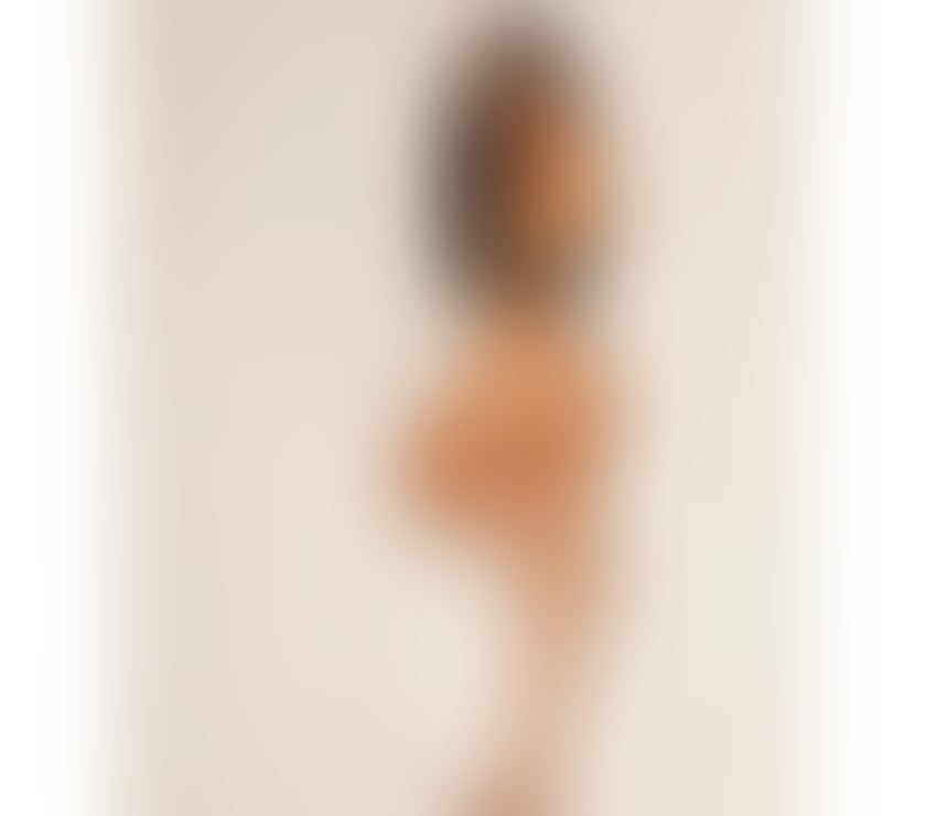 Escorts East London East Ham - East London - Photos for ATTRACTIVE, NATURAL AND SEDUCTIVE ❤️‍🔥🔥