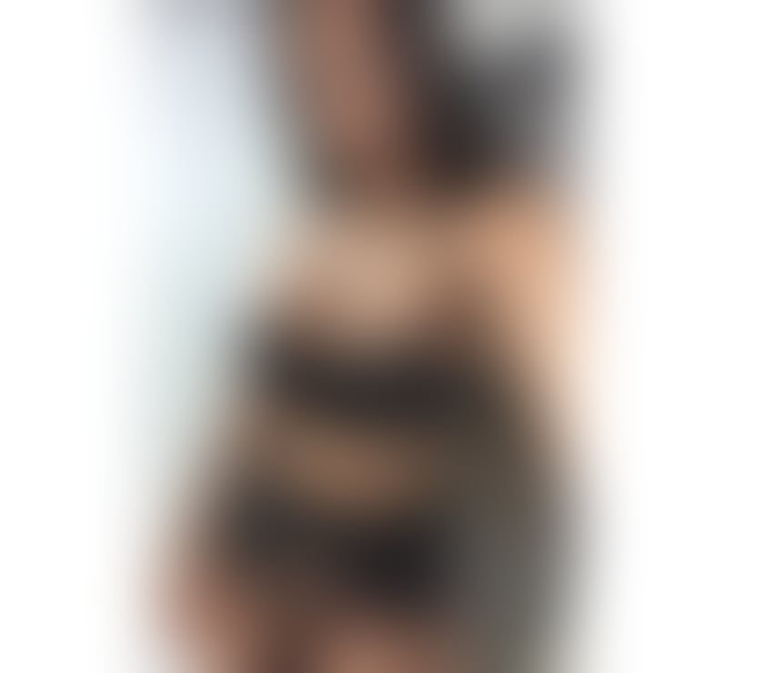  Escorts & Erotic Massage Preston City Centre Preston - Photos for Alexa party girl ♥️ 🥂 🥰