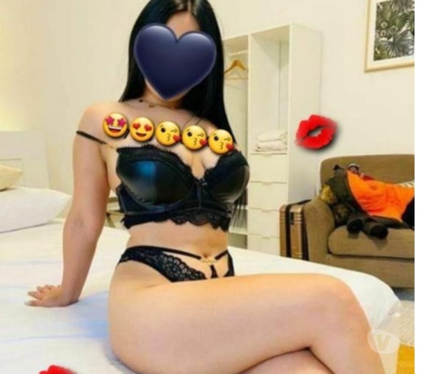 Escorts Lancashire Preston - Photos for Alexa party girl ♥️ 🥂 🥰