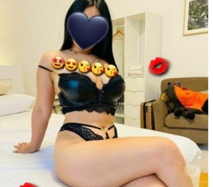  Escorts & Erotic Massage Preston City Centre Preston - Photos for Alexa party girl ♥️ 🥂 🥰