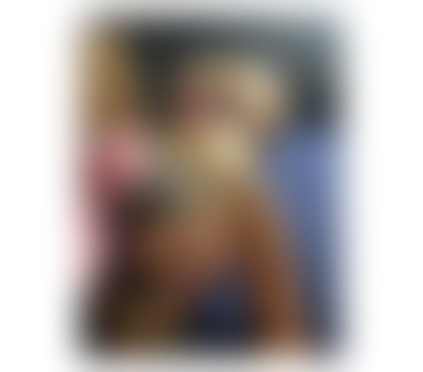 Escorts West London Ealing - West London - Photos for SEXY BLONDE👯‍♀️GOOD SERVICE🍒LETS PARTY🍾🎉