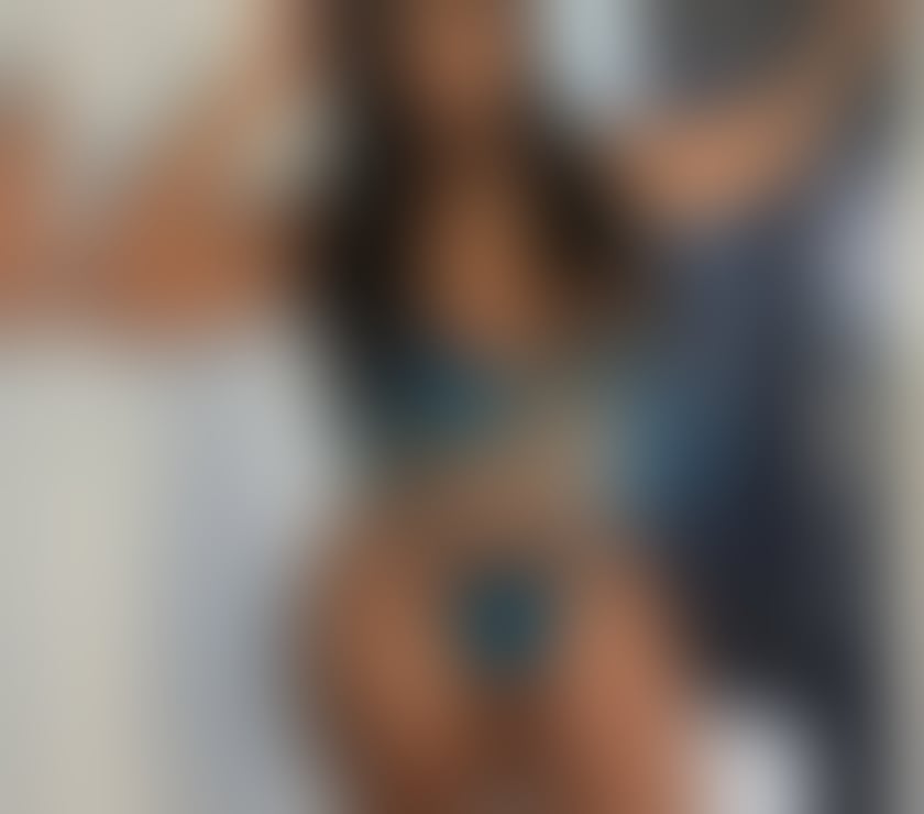 Escorts Essex Braintree - Photos for 🍭🍡Sexy brunette💥 best service🔥party girl🥂