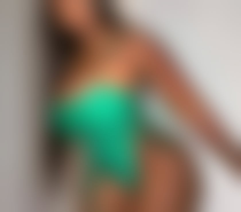 🍭🍡Sexy brunette💥 best service🔥party girl🥂