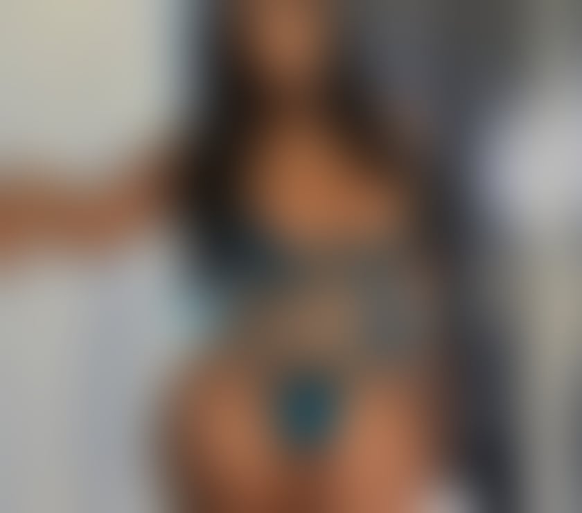 Escorts Essex Braintree - Photos for 🍭🍡Sexy brunette💥 best service🔥party girl🥂