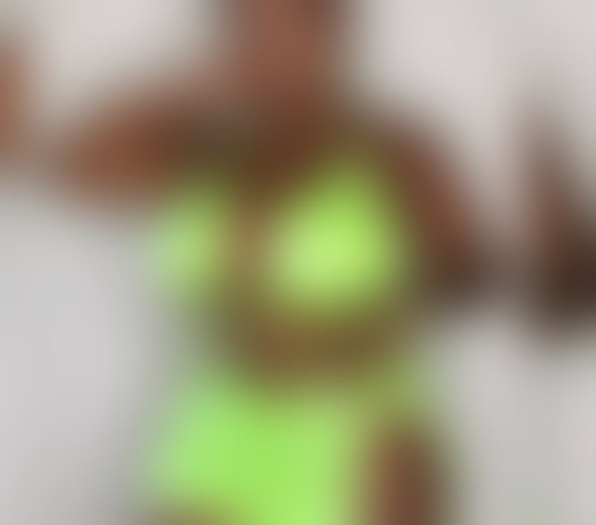 Escorts Essex Braintree - Photos for 🍭🍡Sexy brunette💥 best service🔥party girl🥂