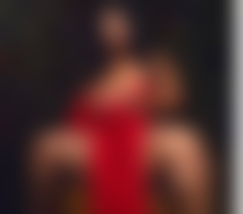 Escorts Witham Braintree - Photos for 🍭🍡Sexy brunette💥 best service🔥party girl🥂