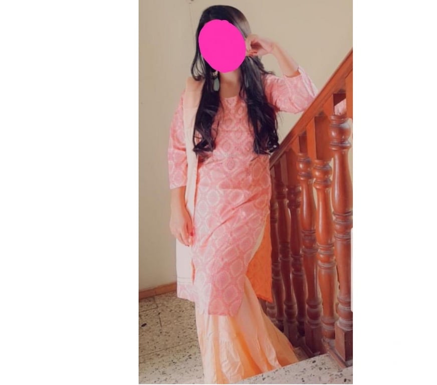 Escorts West London Hillingdon - Photos for Indian Massage Lady