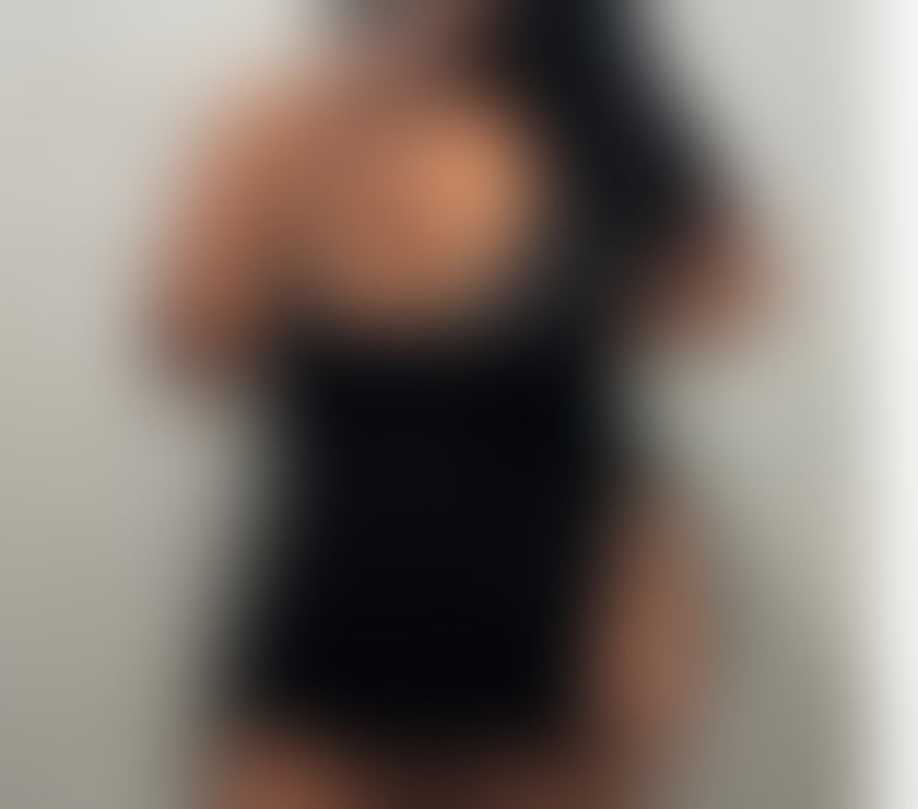 🍑 NEW SEXY EBONY FOR BEST SERVICE & PARTY 🔥