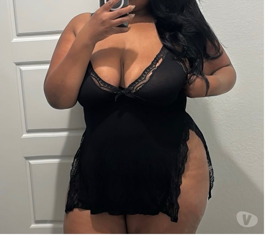 Escorts South East London Woolwich - South East London - Photos for ❤️ NEW SEXY EBONY FOR BEST SERVICE: PARTY 🔥