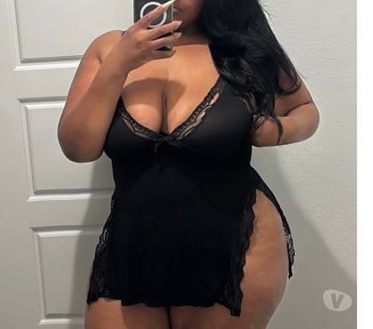 Escorts Woolwich South East London - Photos for 🍑 NEW SEXY EBONY FOR BEST SERVICE & PARTY 🔥