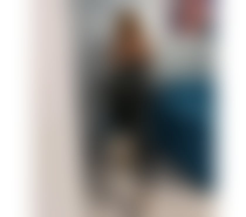 Escorts West Midlands Sandwell - Photos for Nicoll♥️hot 🔥 hot 🔥