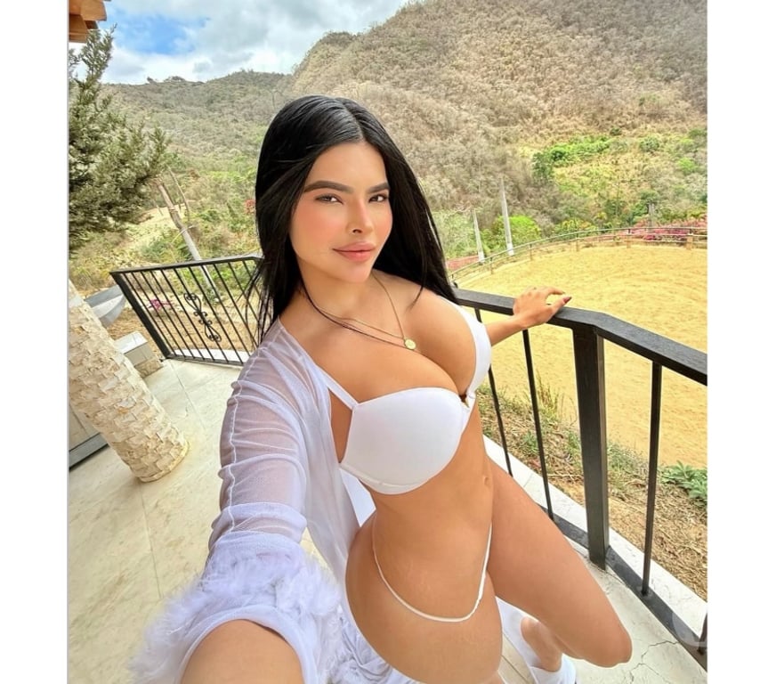 Escorts East London Upton Park - East London - Photos for IRRESISTIBLE BRAZILIAN, PERFECT BODY 💋🔥