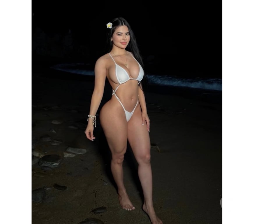 Escorts East London Upton Park - East London - Photos for IRRESISTIBLE BRAZILIAN, PERFECT BODY 💋🔥