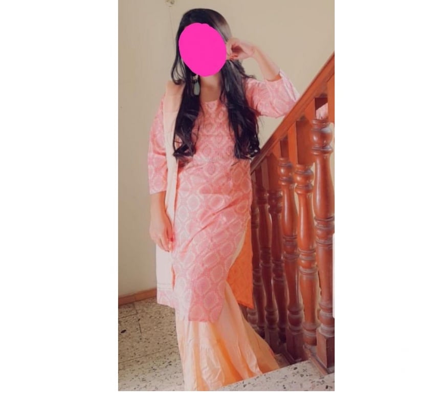 Escorts Reading Reading Town Centre - Reading - Photos for Indian Massage Lady