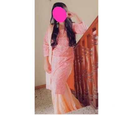  Escorts Reading Town Centre Reading - Photos for Indian Massage Lady