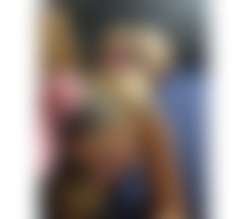 Escorts West London Hounslow - Photos for SEXY & WARM 🔥LATINA BEST PARTY🎉BEST MOMENTS