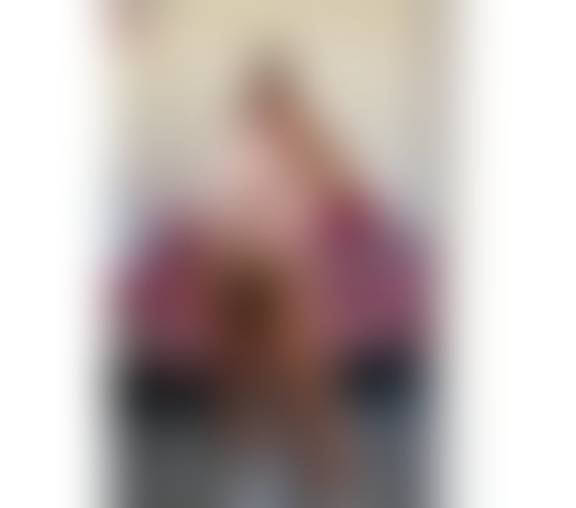 Escorts West London Hounslow - Photos for SEXY & WARM 🔥LATINA BEST PARTY🎉BEST MOMENTS