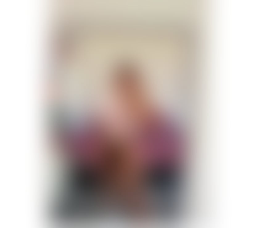Escort Brentford Hounslow - Photos for SEXY & WARM 🔥LATINA BEST PARTY🎉BEST MOMENTS