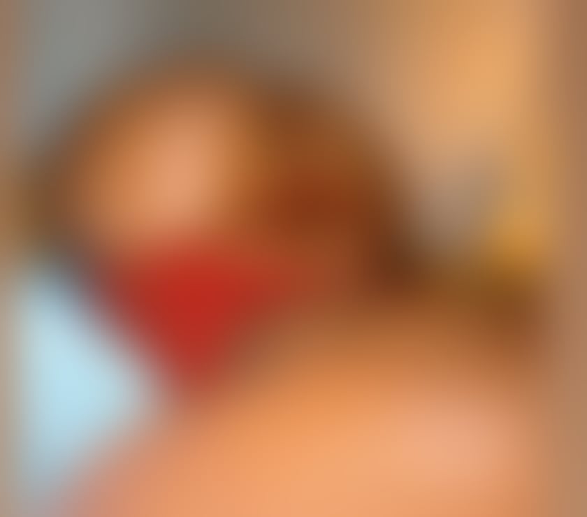 Escorts Greater Manchester Manchester - Photos for Vicky. Real😘 girl, 💋hot body☎️