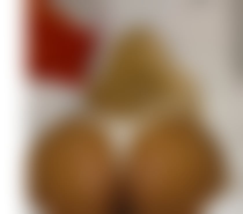 Escorts Greater Manchester Manchester - Photos for Vicky. Real😘 girl, 💋hot body☎️
