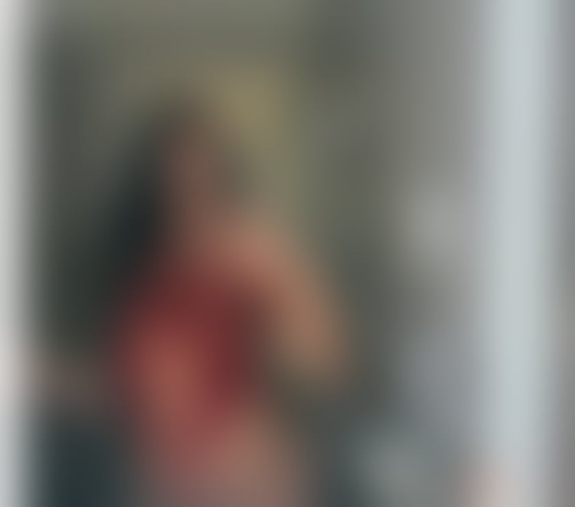  Escorts Edge Hill Liverpool - Photos for Ana best service 🤍outcall👅no rush