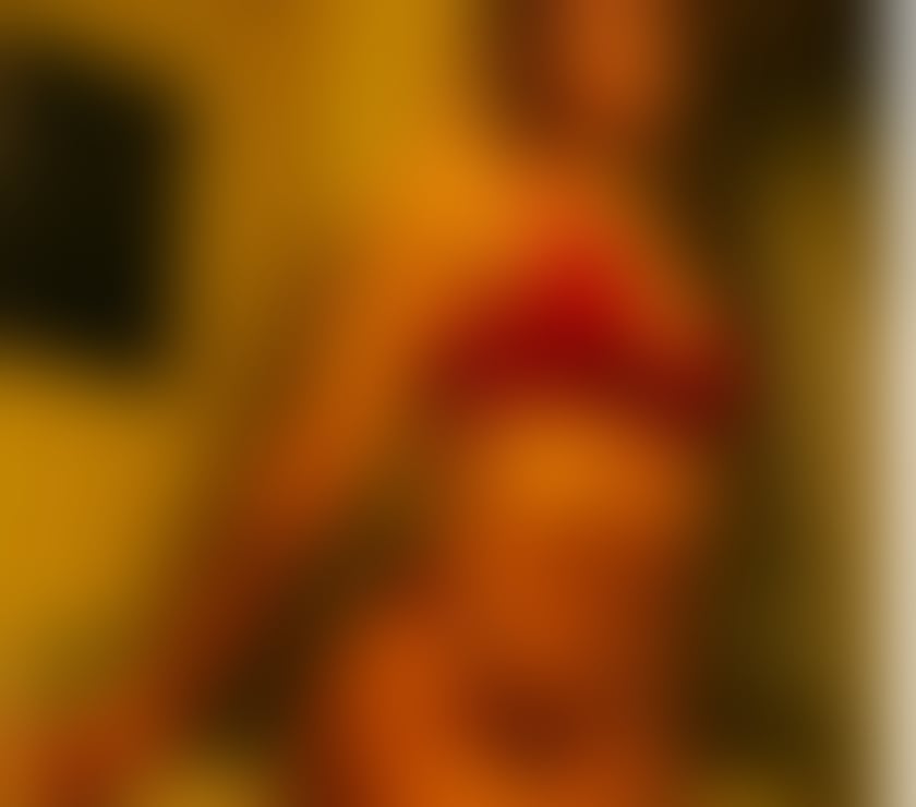 Escorts Kent Dover - Photos for 🍭24 7🍭 CALL ANYTIME 🍭 OUTCALL