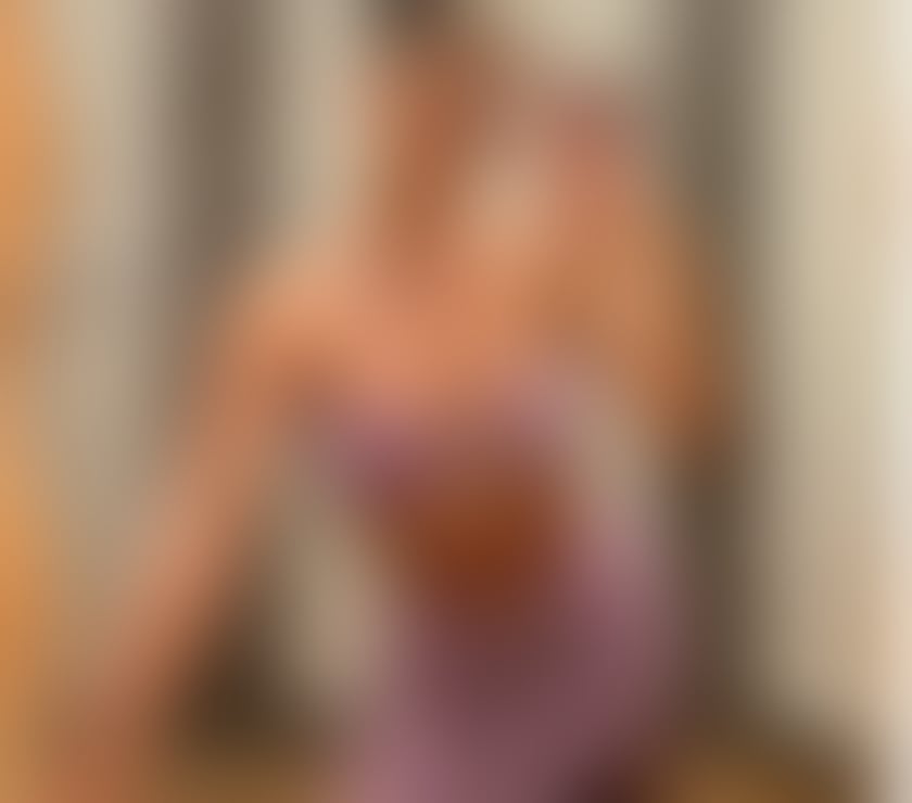 Escorts Kent Dover - Photos for 🍭24 7🍭 CALL ANYTIME 🍭 OUTCALL