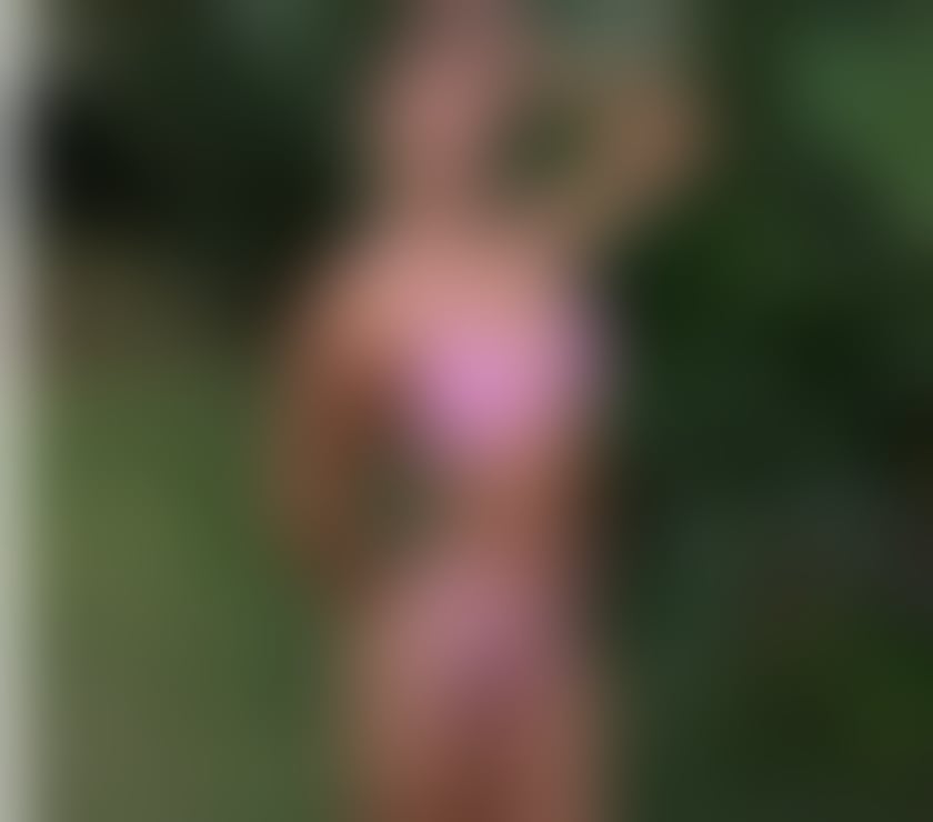 Escorts Kent Dover - Photos for 🍭24 7🍭 CALL ANYTIME 🍭 OUTCALL