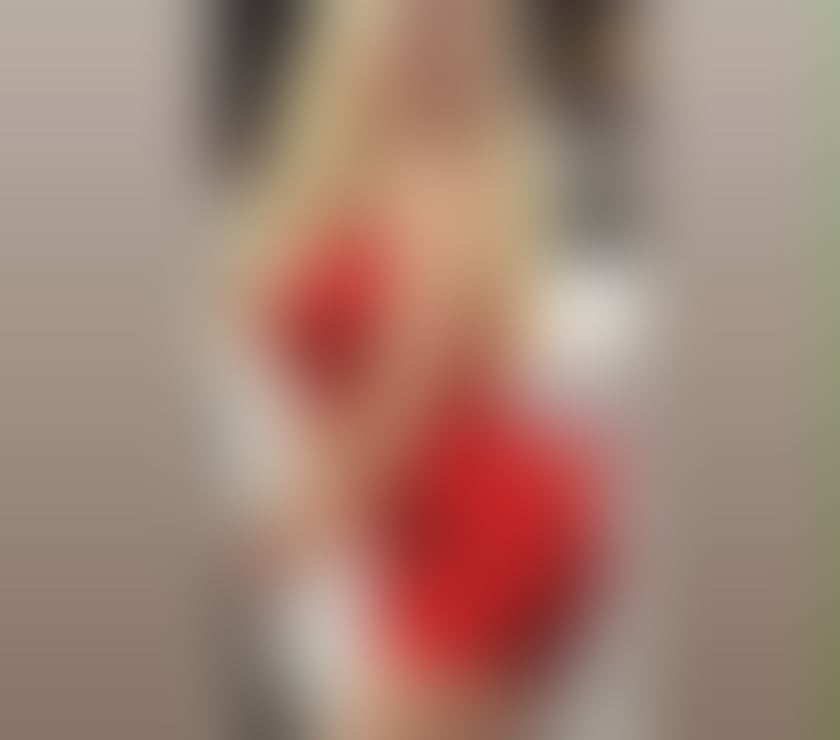 🍭24 7🍭 CALL ANYTIME 🍭 OUTCALL
