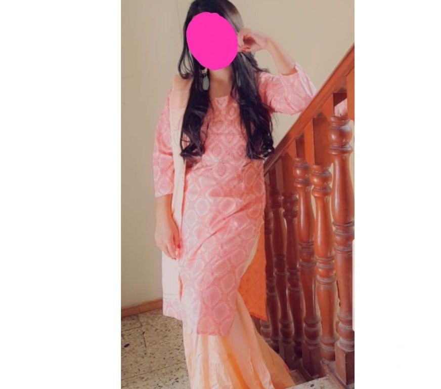 Escorts Central London Marylebone - Central London - Photos for Indian Massage Lady