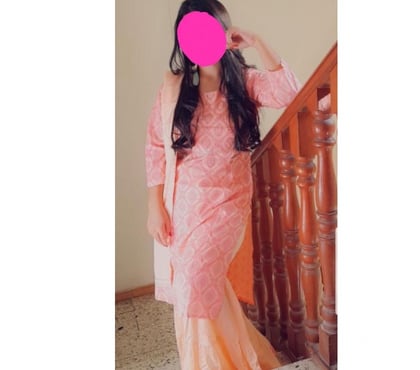 Escorts Marylebone Central London - Photos for Indian Massage Lady