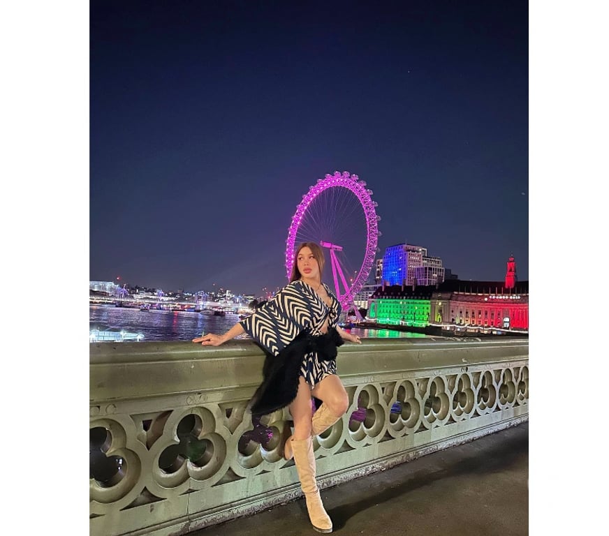 Trans Escorts Warrington Warrington Town Centre - Warrington - Photos for 🌺Coco🌺 Thai ladyboy🍆💦 Warrington